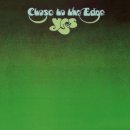 THE EDGE