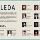 클래식시네마파라디소 이미지