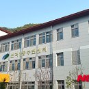 산격1동 작은도서관 이미지