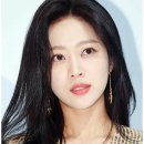 조대성치과의원 티스토리