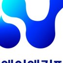이앤 컴퍼니 이미지