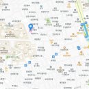 11305-7-24 이미지