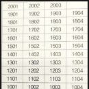 일동부동산공인중개사무소 이미지