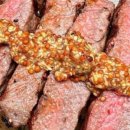 신의식탁 이미지