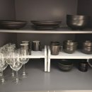 스테이정연 이미지