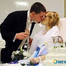 애인메디칼 이미지