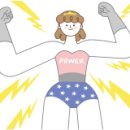 달콤한팝아트