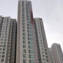 서구-01-81 이미지