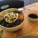 코리아식당 이미지