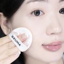 픽스앤준 이미지