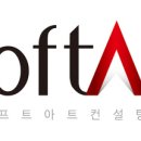 세화플랜 이미지