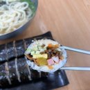 또또 김밥&칼국수 이미지
