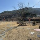 오트위트포터리