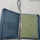 다이어리 이미지