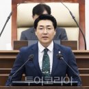 인천선진교통(주) 이미지