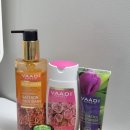 [남부] 천연비누및 화장품 | 수분크림 추천 순한 화장품 브랜드 바디허벌즈 페이스 워시 후기