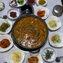 샘발회관 이미지