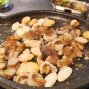 시그니처피자 청주본점 이미지