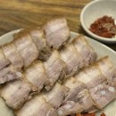 민박사봉평막국수중동점