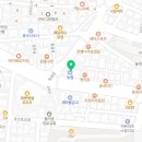 소구영치과의원 네이버블로그