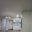 부천-범박-41 | 부천 범박동 인테리어필름 힐스테이트 싱크대 리모델링 시공 후기