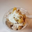 요거트맨 하남미사점 이미지