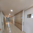 은지연요양원 이미지