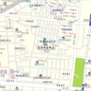 동인천중학교 이미지