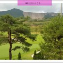 계당초등학교 이미지