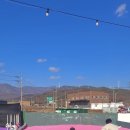 상삼5길 이미지