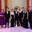 씨제이업 이미지