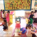 영석마트 이미지