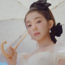 더블유 건강관리 센터 이미지