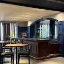 프린세스 | 나고야 프린세스가든 호텔 조식 후기