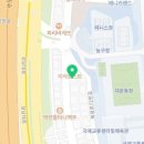 POOLZANG 이미지