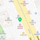 청담더유외과의원 이미지