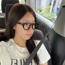 ALO안경 이미지