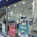 평야빌딩(다비치안경) | 부산 남구 클래리티 난시 렌즈 구매 추천 후기 ㅣ 다비치안경 경성대부경대소방서옆점