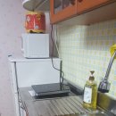 비치타운 민박 이미지