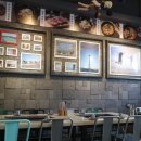 월정소나타 이미지