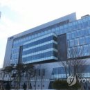 남양인형뽑기 연합뉴스