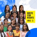 종로-현장-종로-세-203 이미지