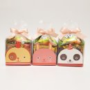 야미프렌즈 이미지