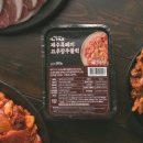 심가네 - 광진구 동일로18길 16 | 심가네