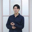 엔딩스토리주