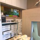 고우넷치과교정과치과의원 이미지