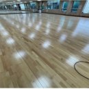 계산국민체육센타 이미지