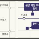 분당-258 이미지