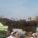 남도노동요 이미지