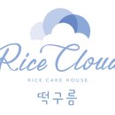 (주)대두식품 이미지